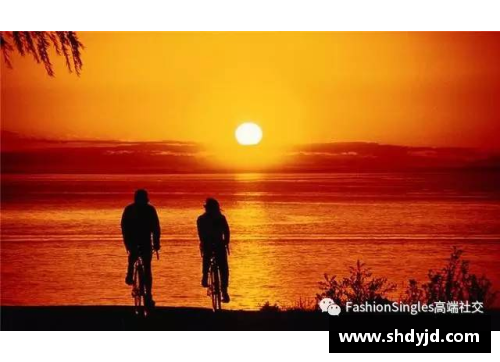 体育明星携手夕阳伴侣展开别样人生旅程的故事