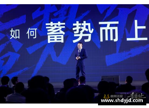 体育明星商业活动频繁如何影响专业竞技与公众形象的权衡