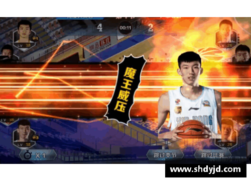 传奇体育明星退役大汇总：各界巨星光辉岁月回顾
