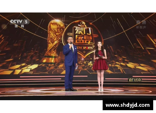 体育明星经纪人公司：打造巨星的路上隐秘战略