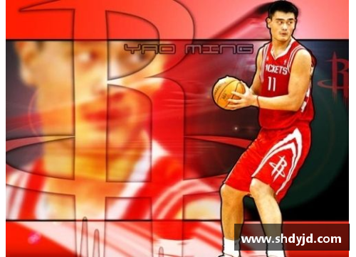 全球体育明星身价前十揭晓谁是财富巅峰的最终赢家