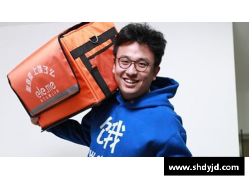 俄罗斯体育明星影响力榜单揭晓谁才是终极风云人物
