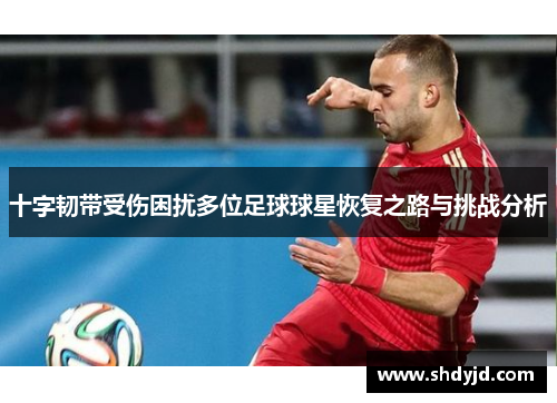 十字韧带受伤困扰多位足球球星恢复之路与挑战分析