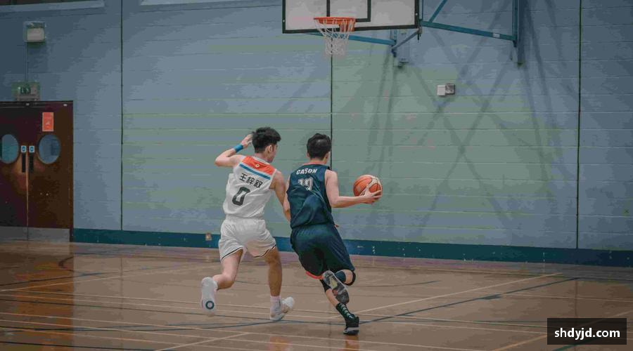 熊猫体育直播强者征途，梦想起航！